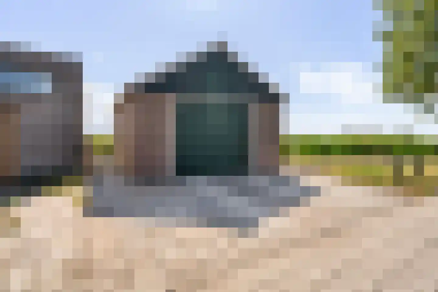 Nijesyl 46 IJlst thumbnail 46