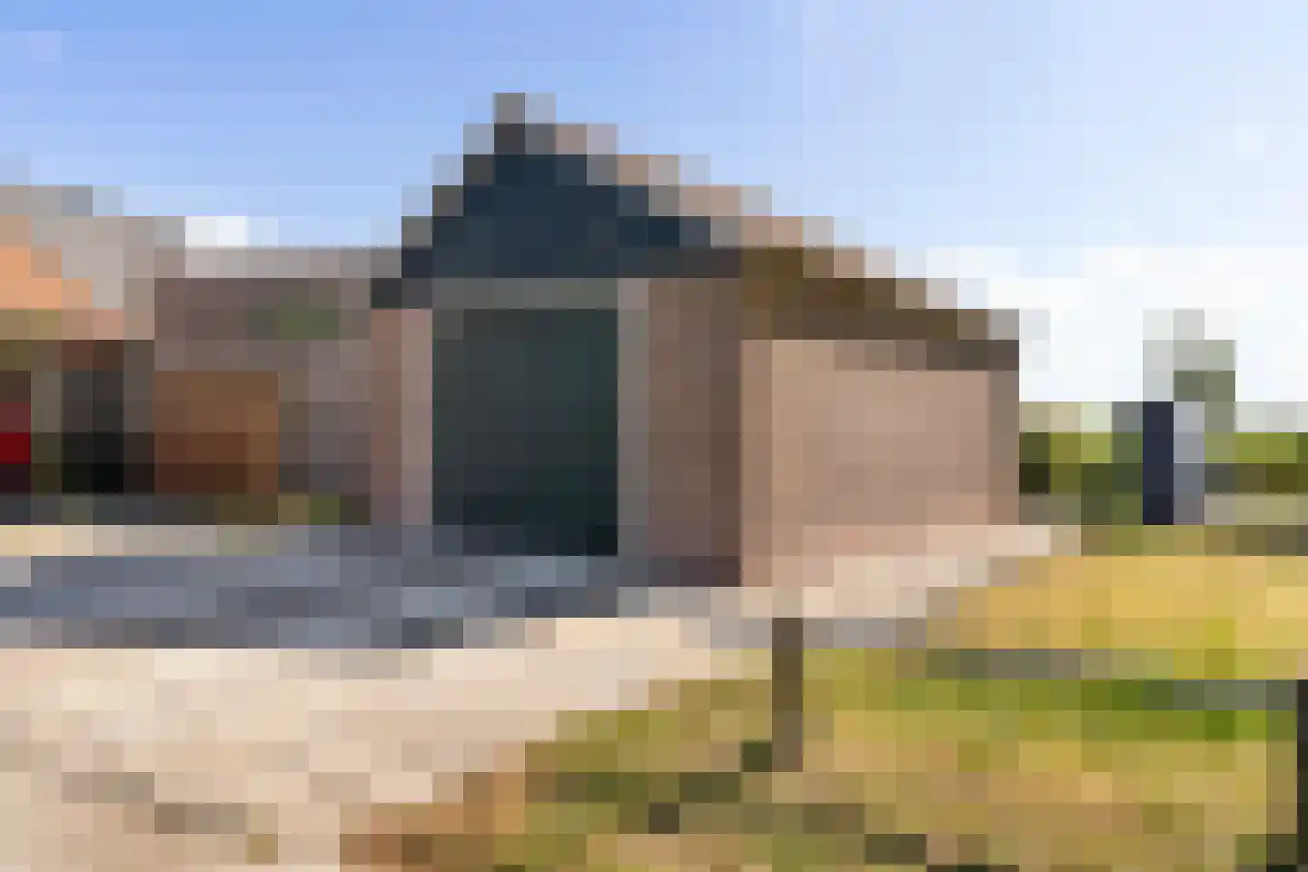 Nijesyl 46 IJlst thumbnail 47