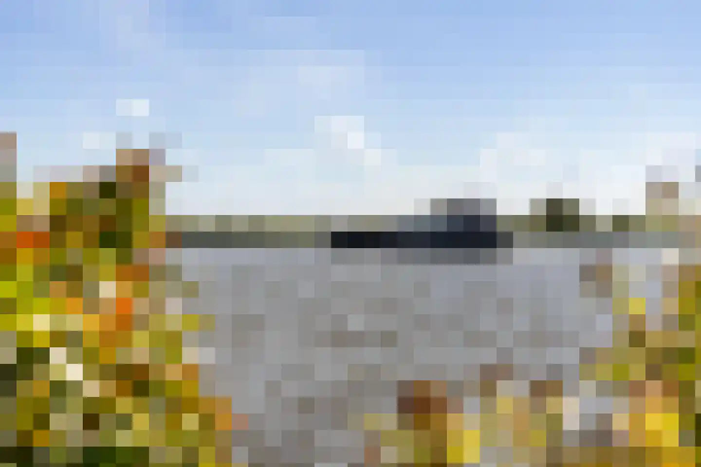 Nijesyl 46 IJlst thumbnail 48
