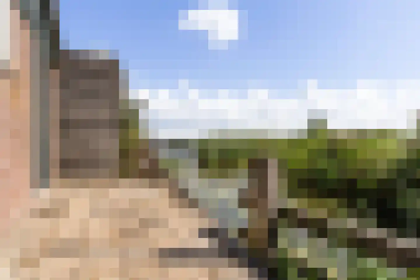 Nijesyl 46 IJlst thumbnail 49