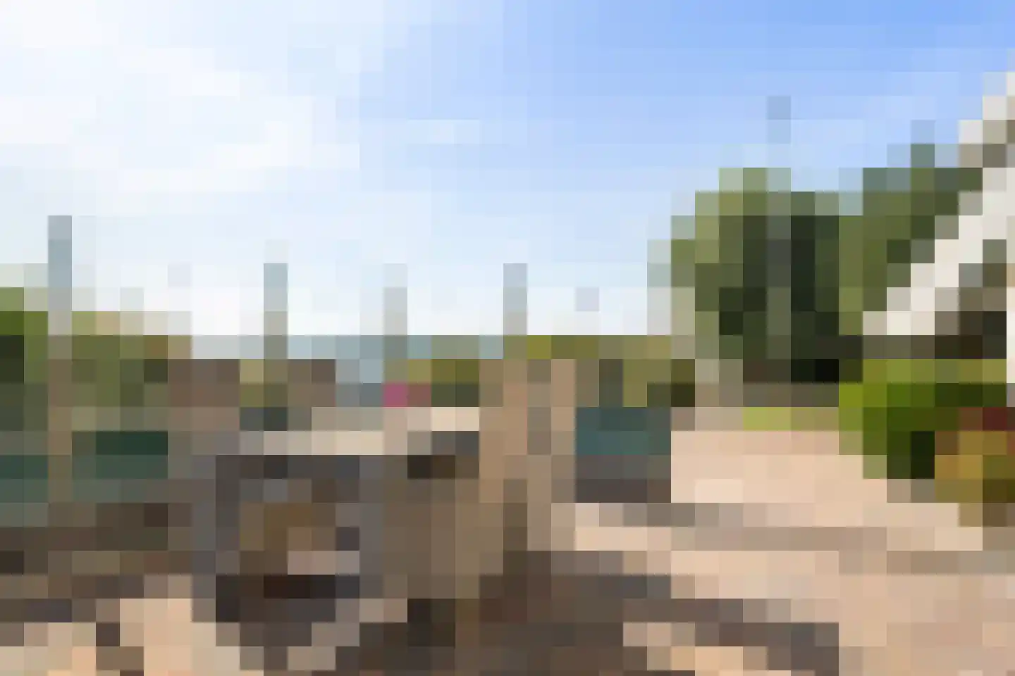 Nijesyl 46 IJlst thumbnail 5