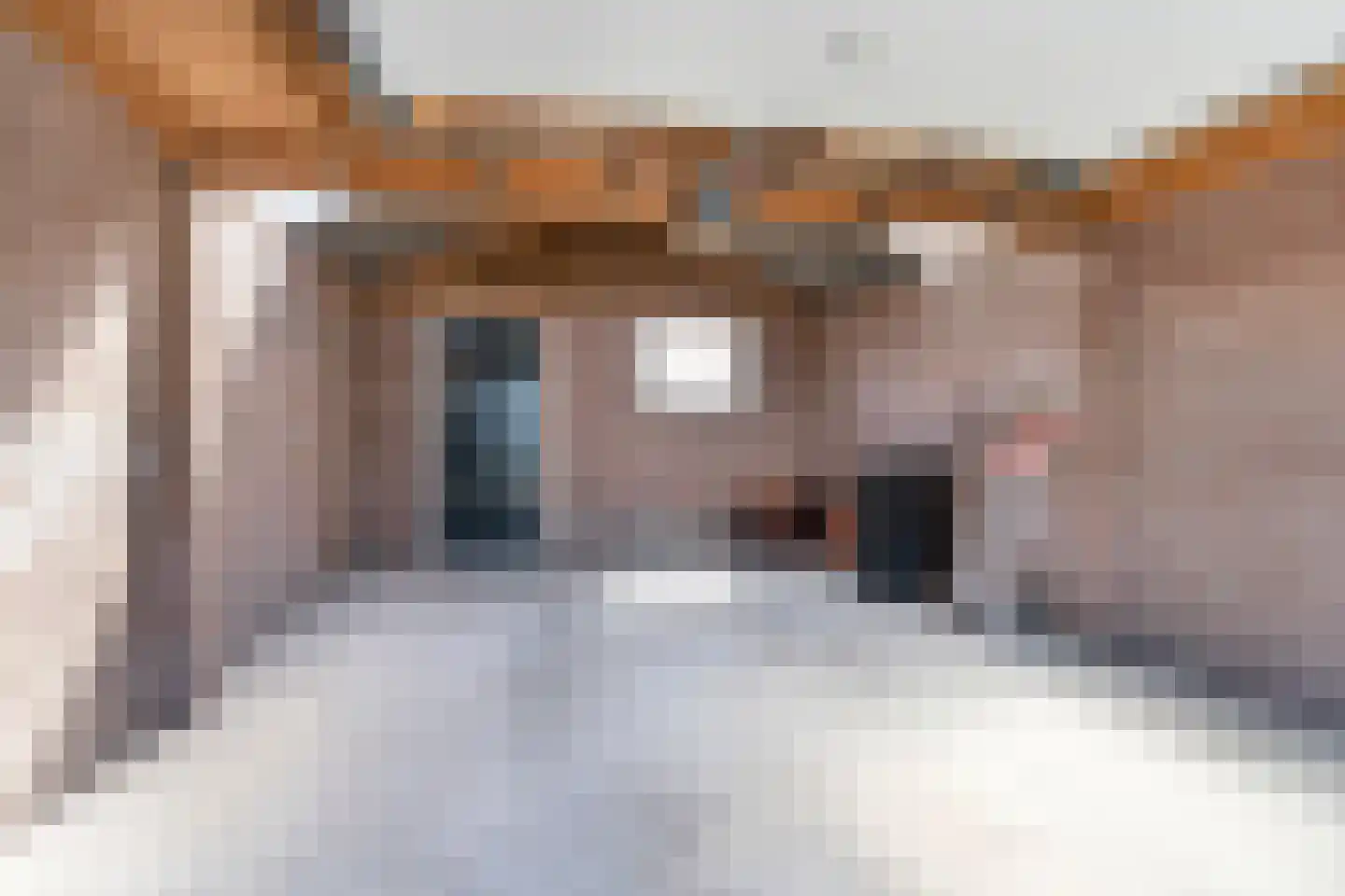 Nijesyl 46 IJlst thumbnail 50