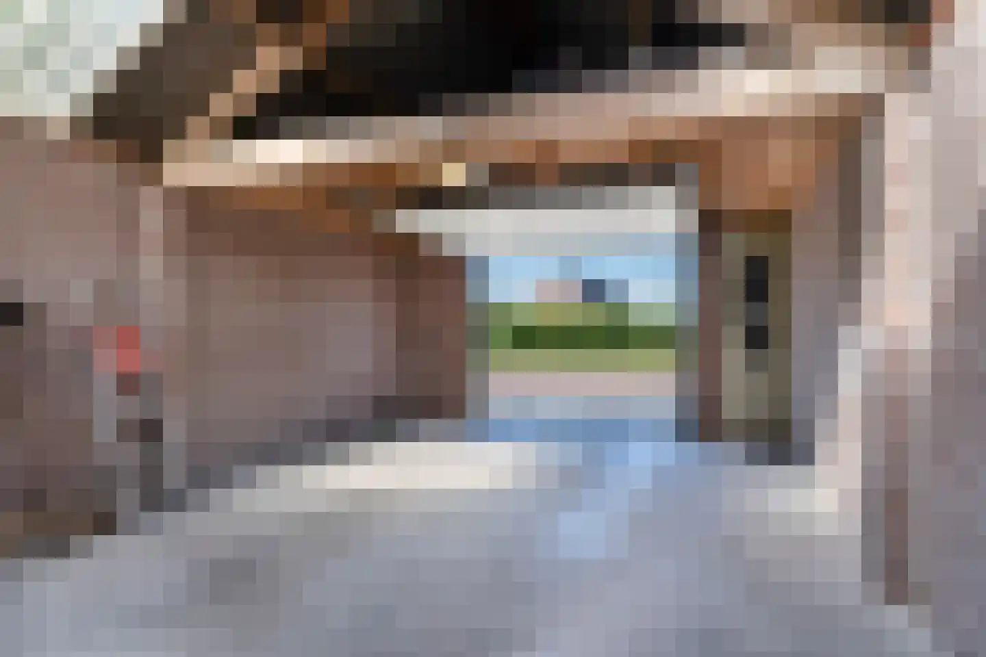 Nijesyl 46 IJlst thumbnail 51
