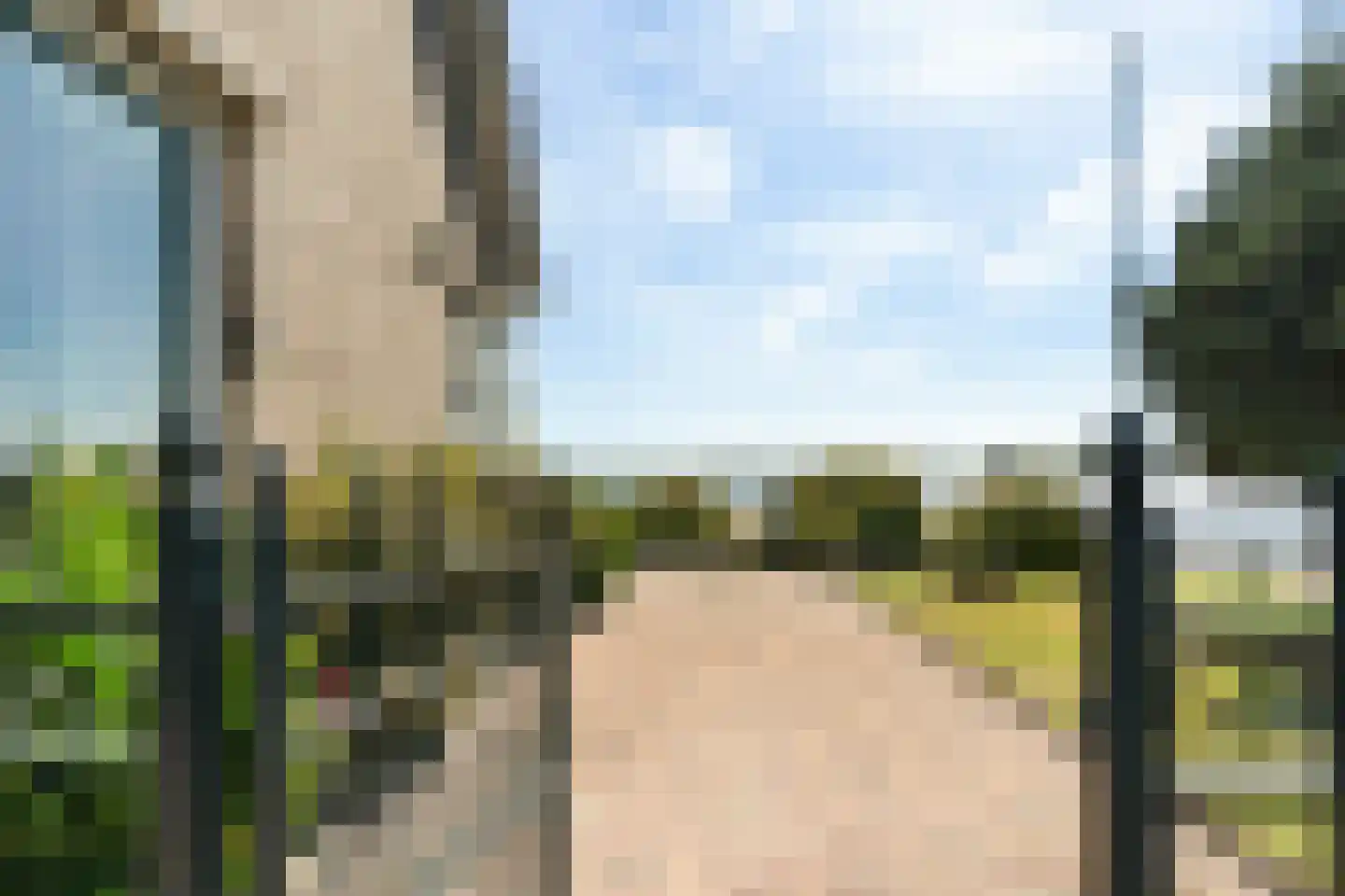 Nijesyl 46 IJlst thumbnail 54
