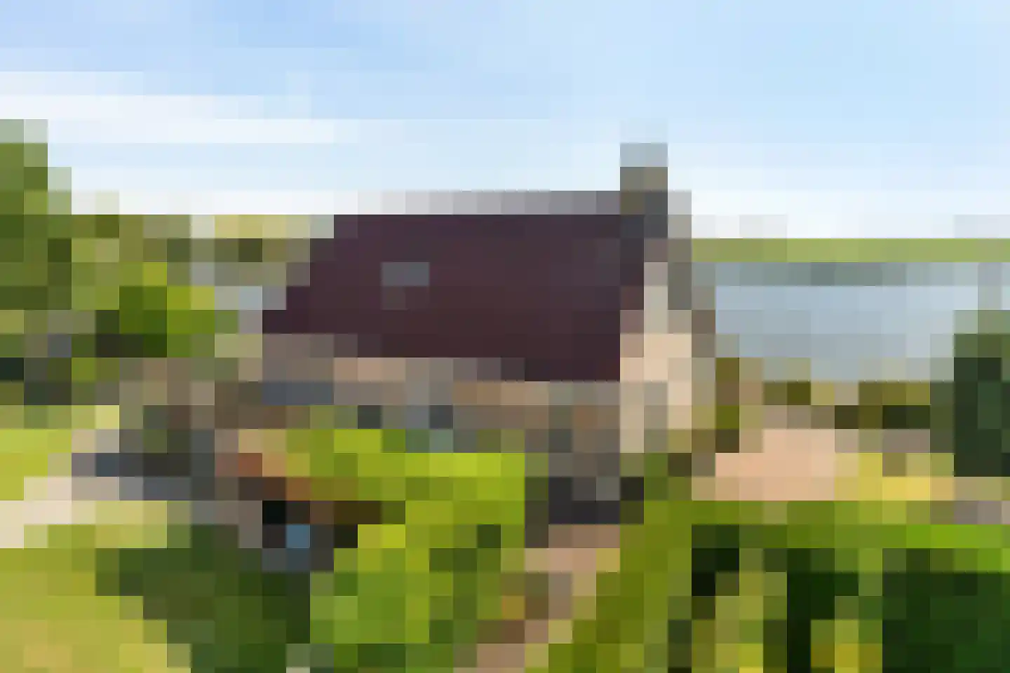 Nijesyl 46 IJlst thumbnail 55