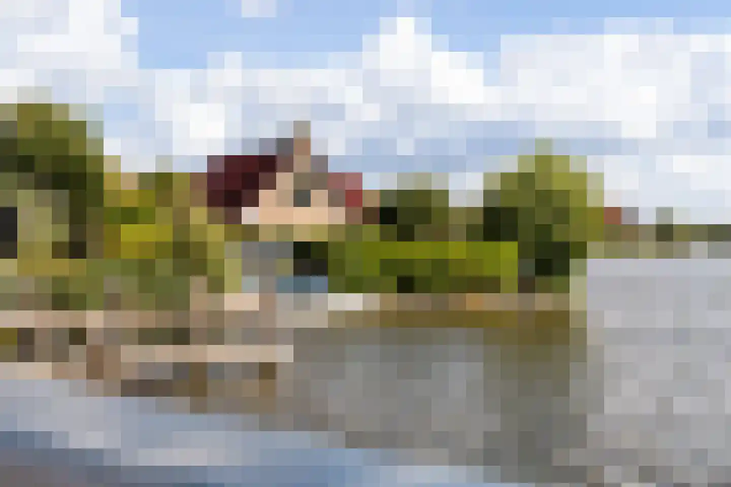Nijesyl 46 IJlst thumbnail 56