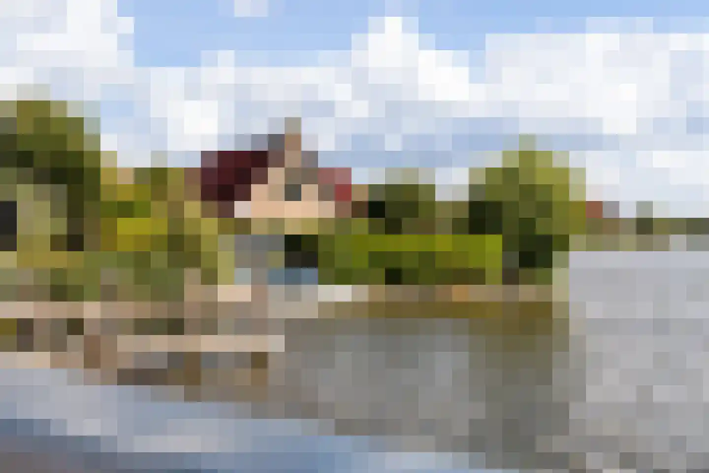 Nijesyl 46 IJlst thumbnail 56