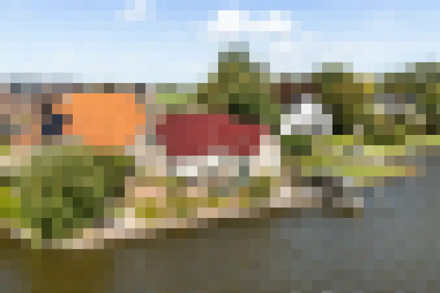 Nijesyl 46 IJlst thumbnail 6