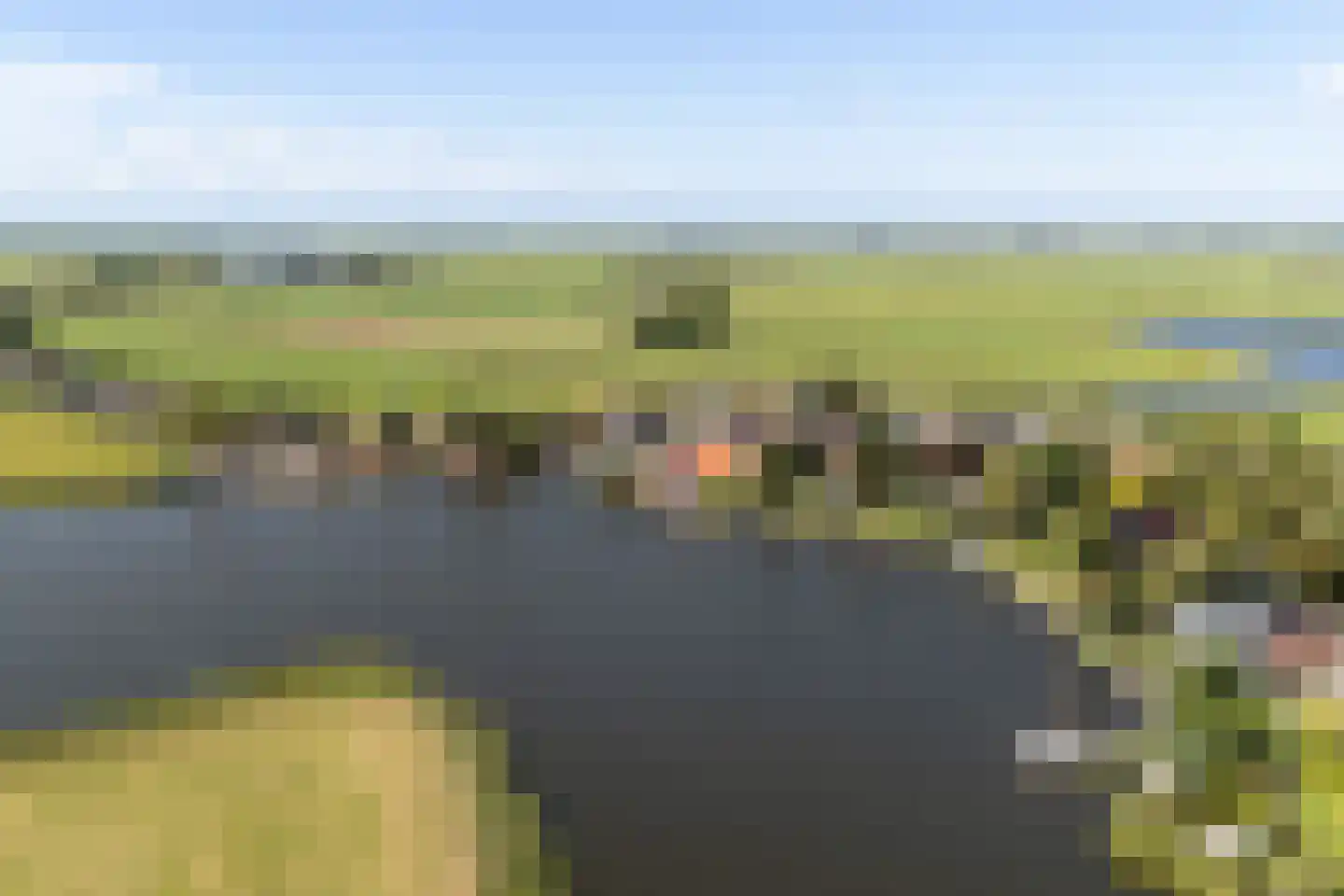Nijesyl 46 IJlst thumbnail 60