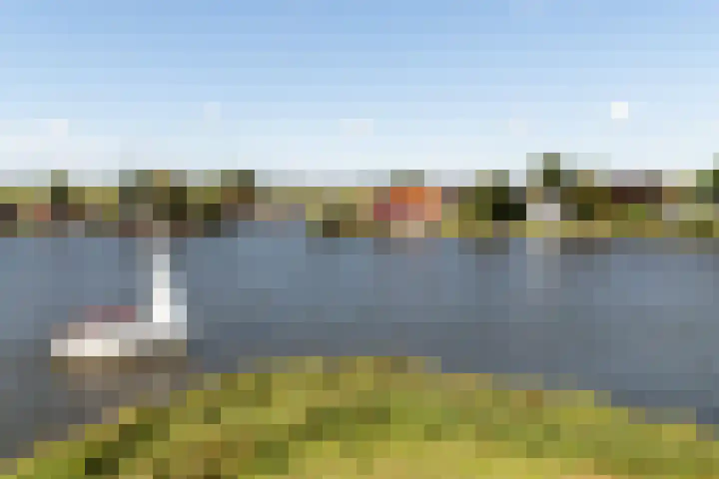Nijesyl 46 IJlst thumbnail 61