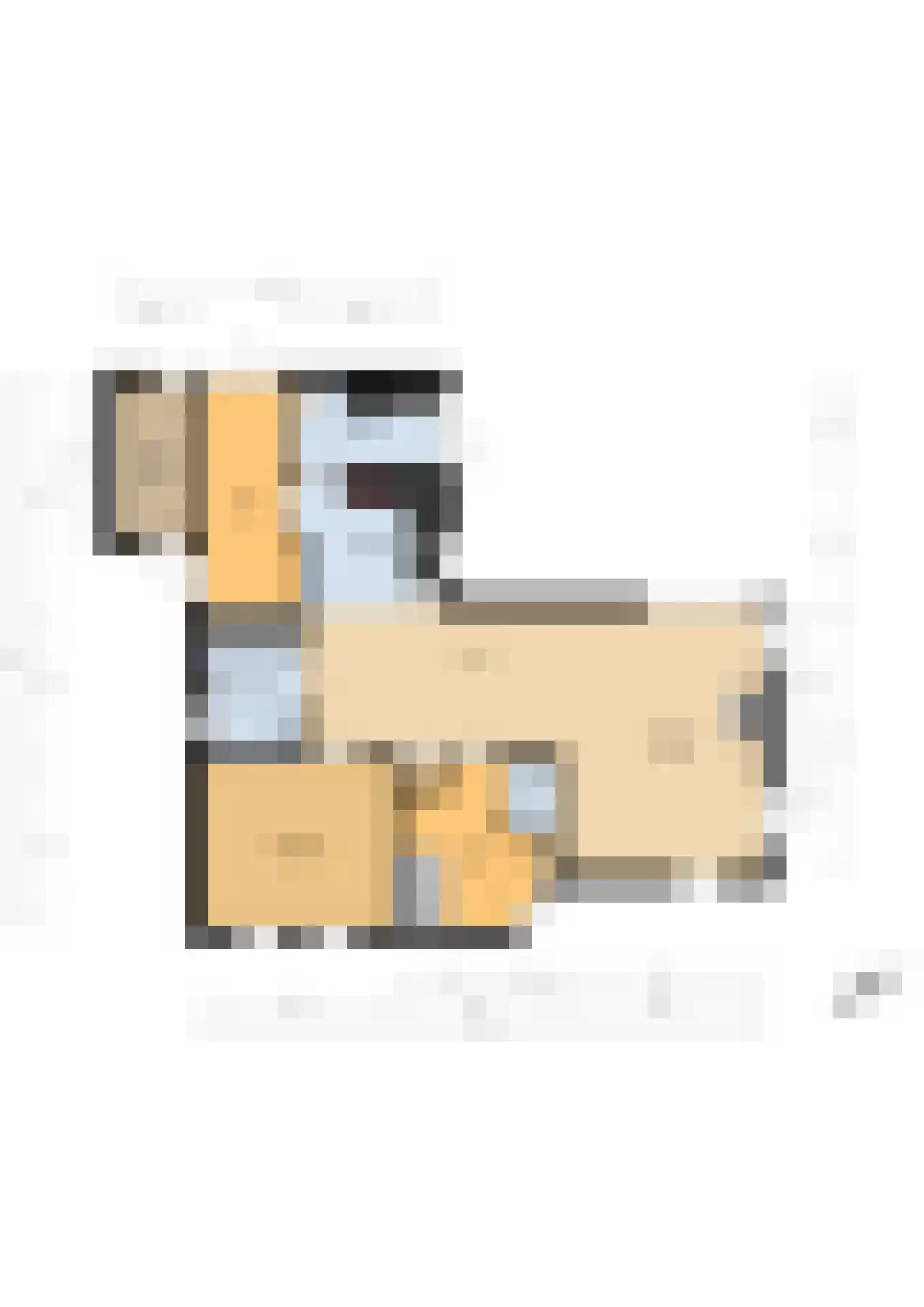 Nijesyl 46 IJlst thumbnail 62