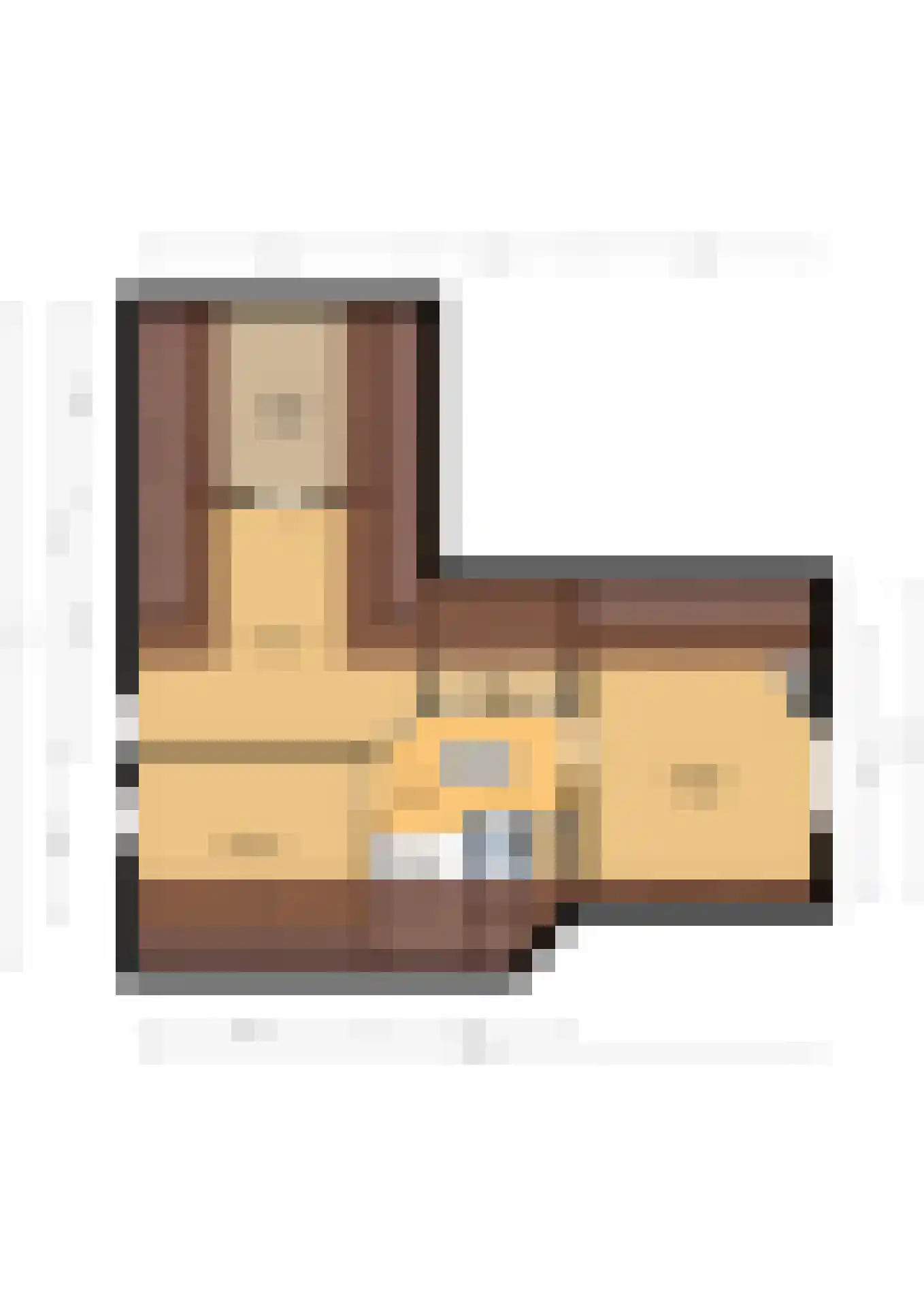 Nijesyl 46 IJlst thumbnail 63