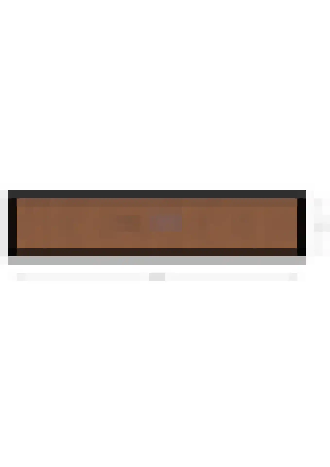Nijesyl 46 IJlst thumbnail 64