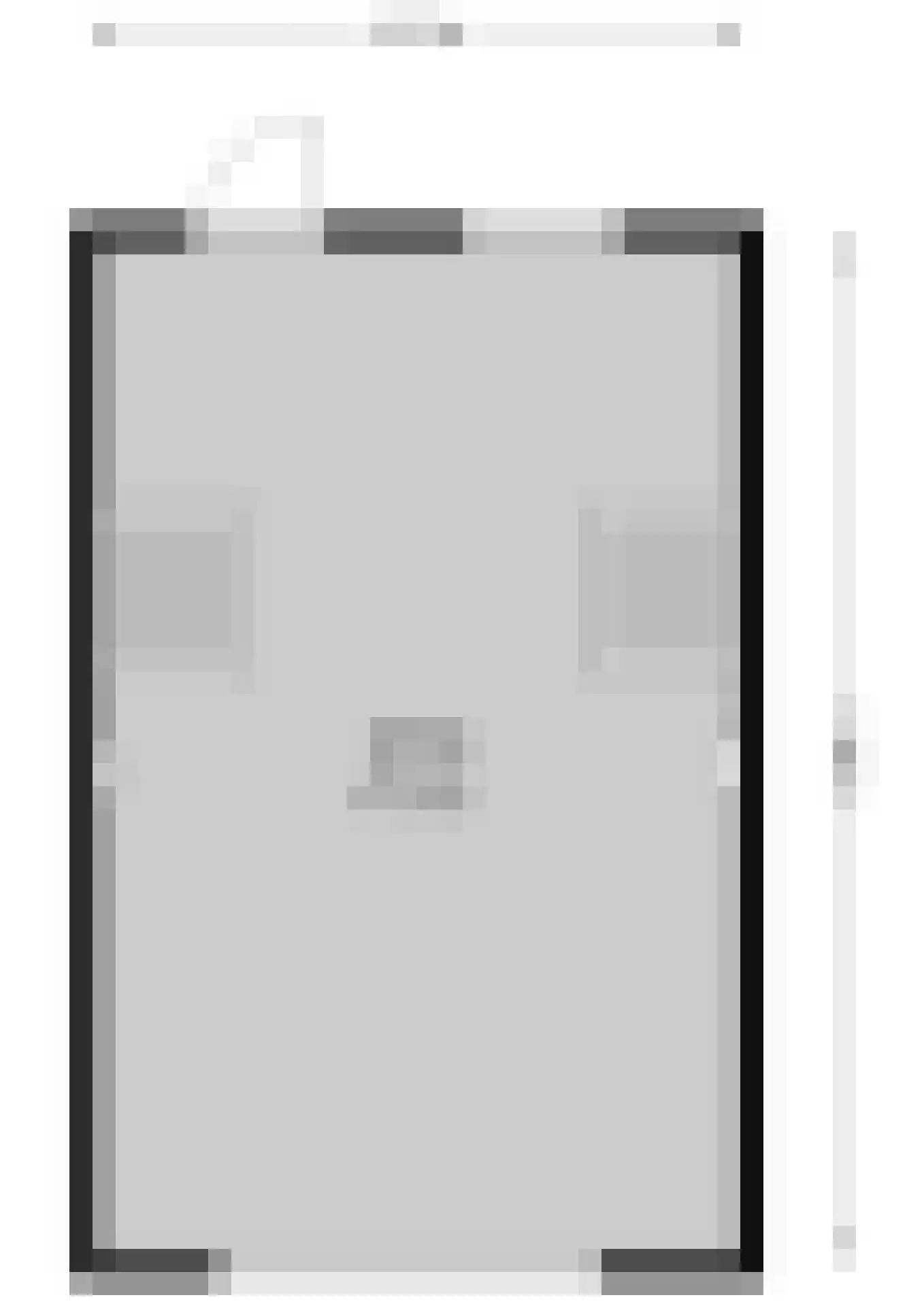Nijesyl 46 IJlst thumbnail 65