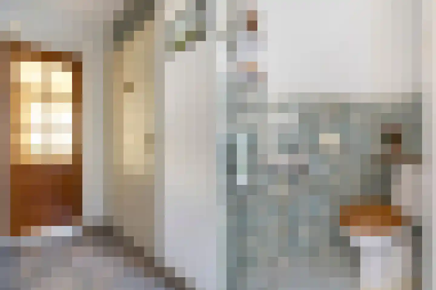 Nijesyl 46 IJlst thumbnail 8