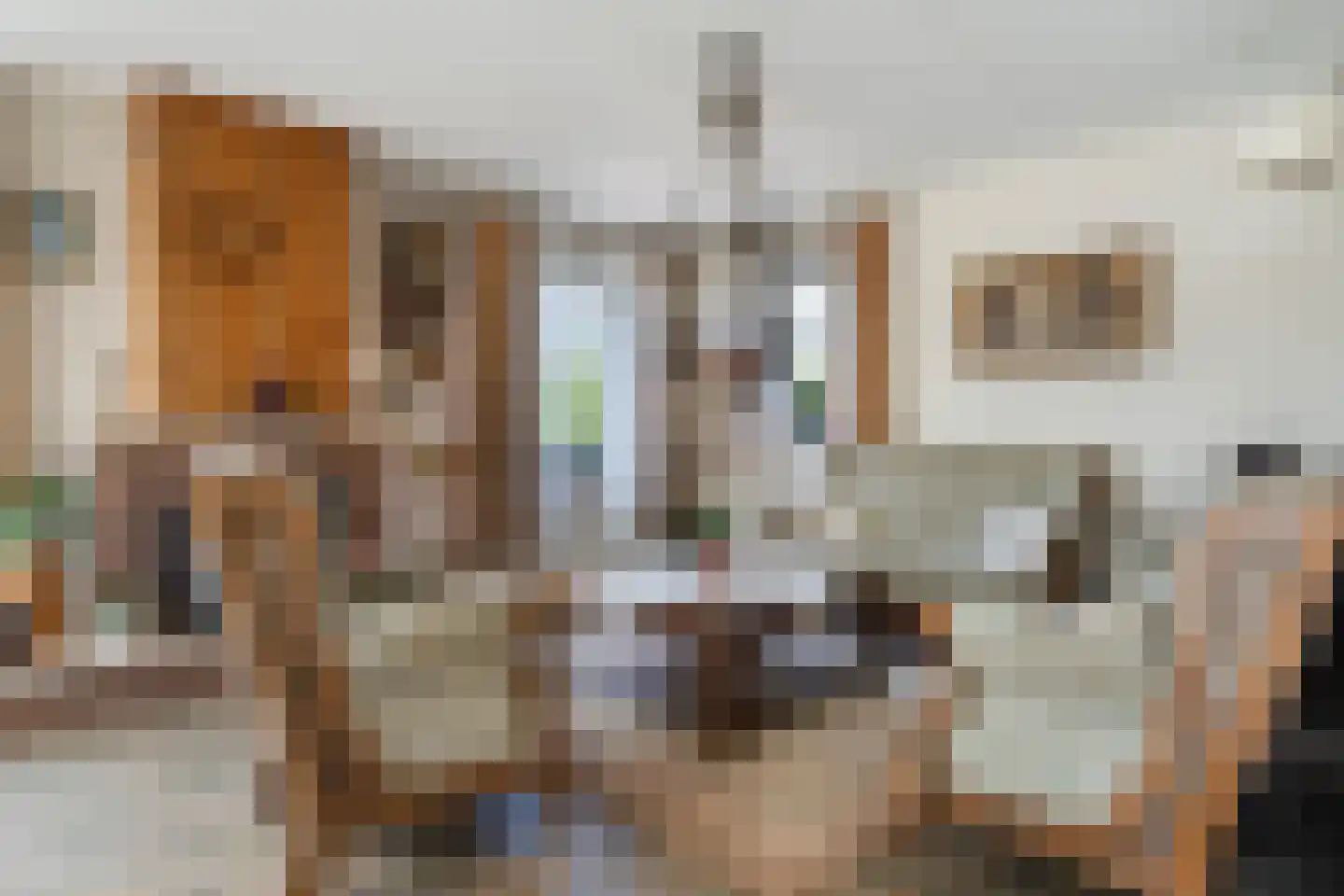 Nijesyl 46 IJlst thumbnail 9