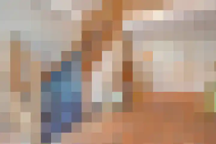 Nijeveense Bovenboer 20 Nijeveen thumbnail 16