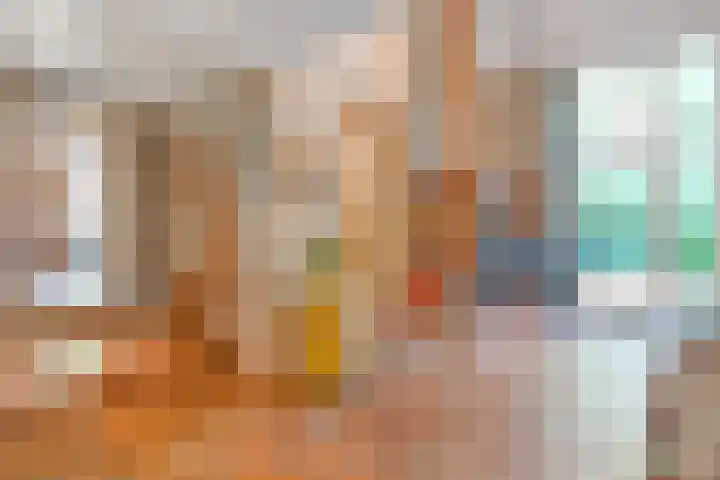 Nijeveense Bovenboer 20 Nijeveen thumbnail 17