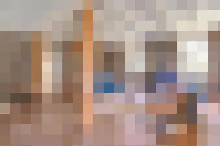 Nijeveense Bovenboer 20 Nijeveen thumbnail 21