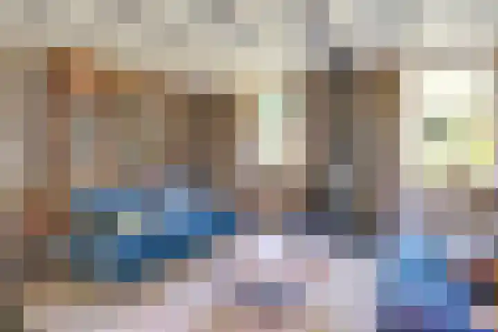 Nijeveense Bovenboer 20 Nijeveen thumbnail 22