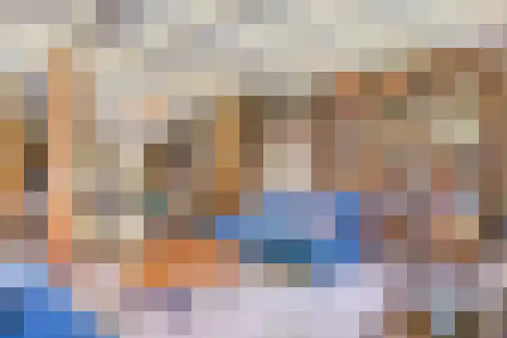 Nijeveense Bovenboer 20 Nijeveen thumbnail 25