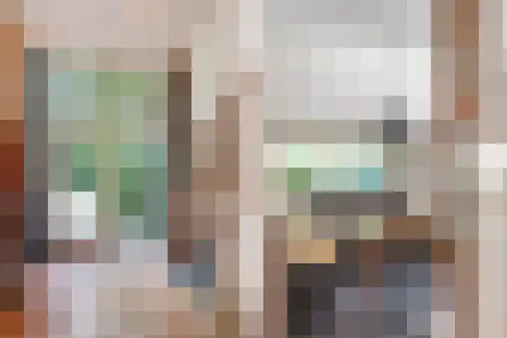 Nijeveense Bovenboer 20 Nijeveen thumbnail 27