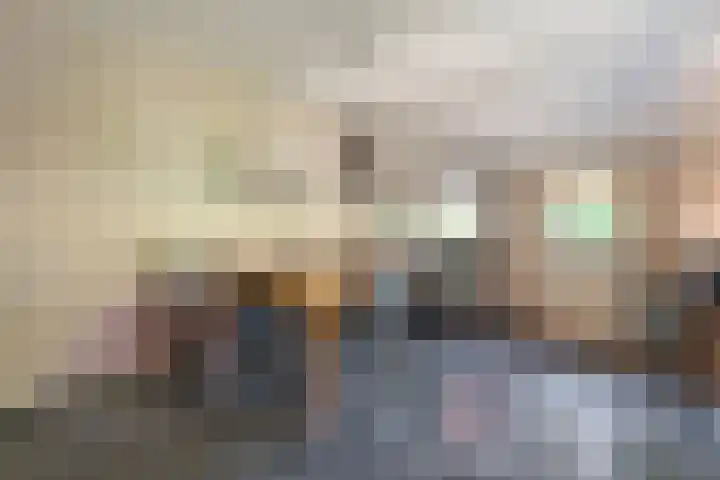 Nijeveense Bovenboer 20 Nijeveen thumbnail 28