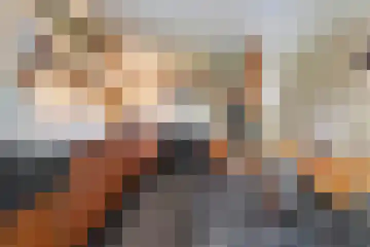 Nijeveense Bovenboer 20 Nijeveen thumbnail 29