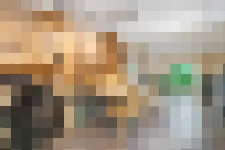 Nijeveense Bovenboer 20 Nijeveen thumbnail 31
