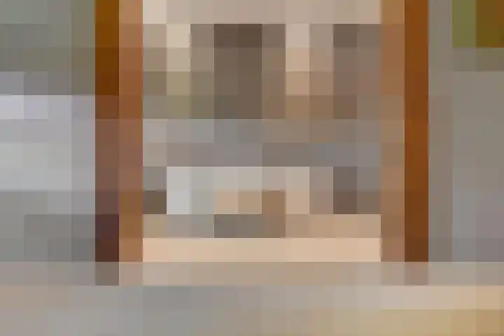 Nijeveense Bovenboer 20 Nijeveen thumbnail 36