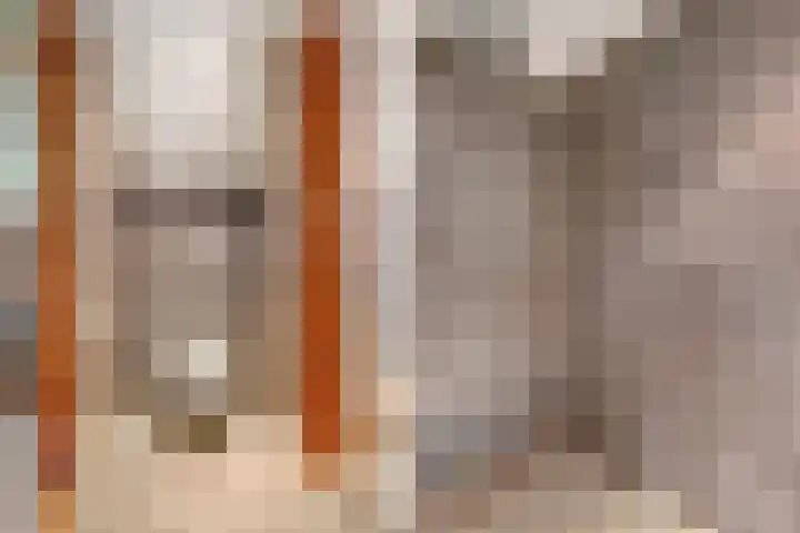 Nijeveense Bovenboer 20 Nijeveen thumbnail 38