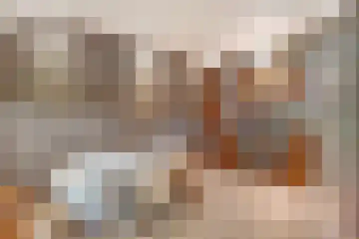 Nijeveense Bovenboer 20 Nijeveen thumbnail 39