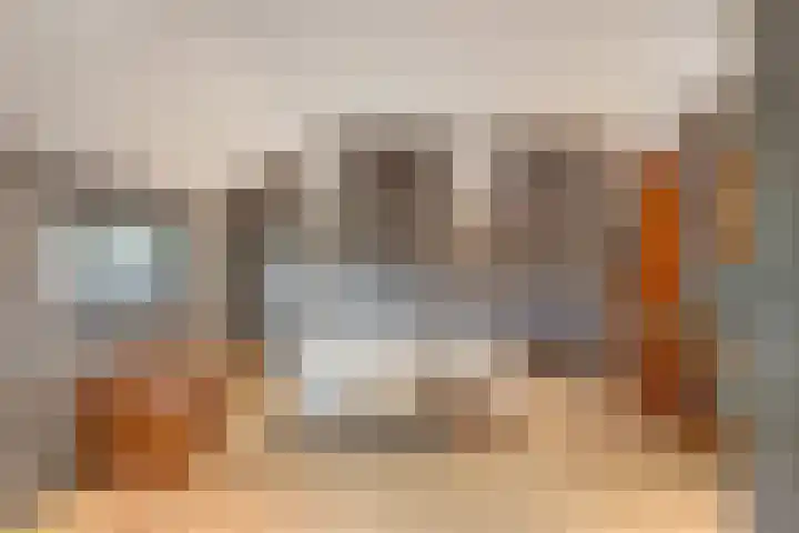 Nijeveense Bovenboer 20 Nijeveen thumbnail 4