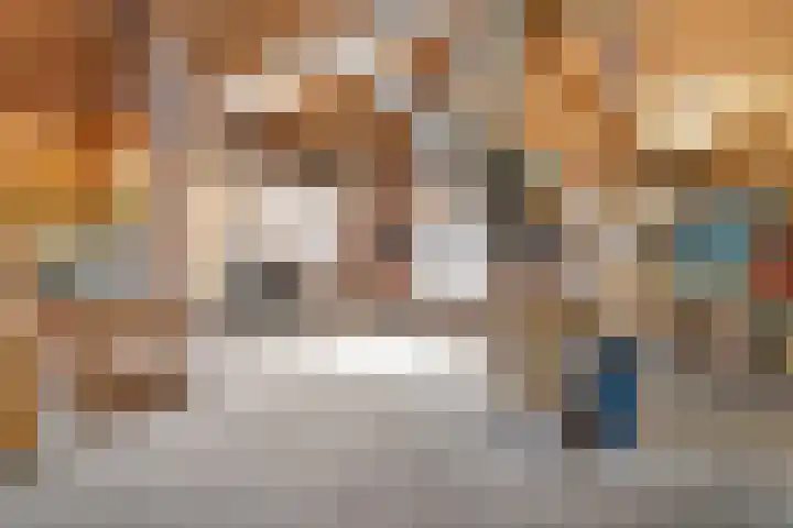 Nijeveense Bovenboer 20 Nijeveen thumbnail 42