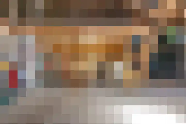 Nijeveense Bovenboer 20 Nijeveen thumbnail 43