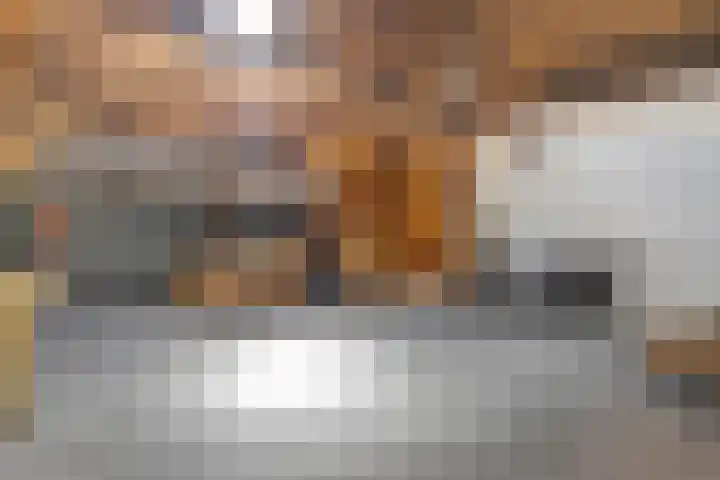 Nijeveense Bovenboer 20 Nijeveen thumbnail 44