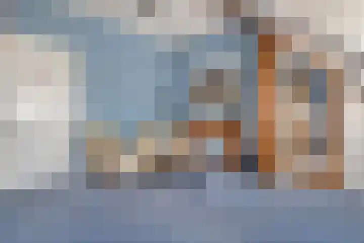 Nijeveense Bovenboer 20 Nijeveen thumbnail 50
