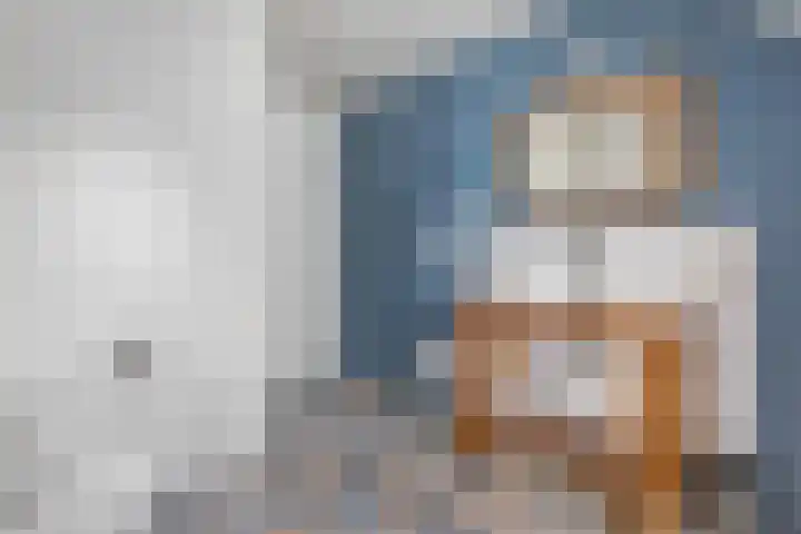 Nijeveense Bovenboer 20 Nijeveen thumbnail 51