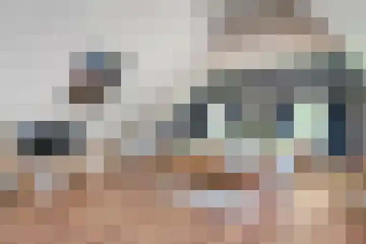 Nijeveense Bovenboer 20 Nijeveen thumbnail 55