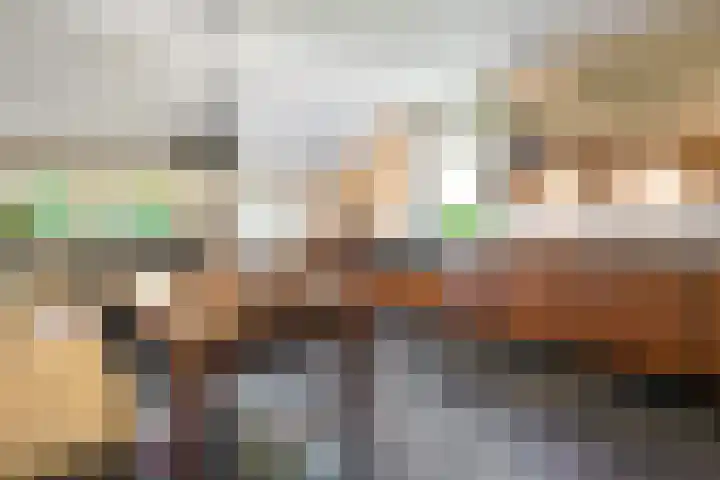 Nijeveense Bovenboer 20 Nijeveen thumbnail 6