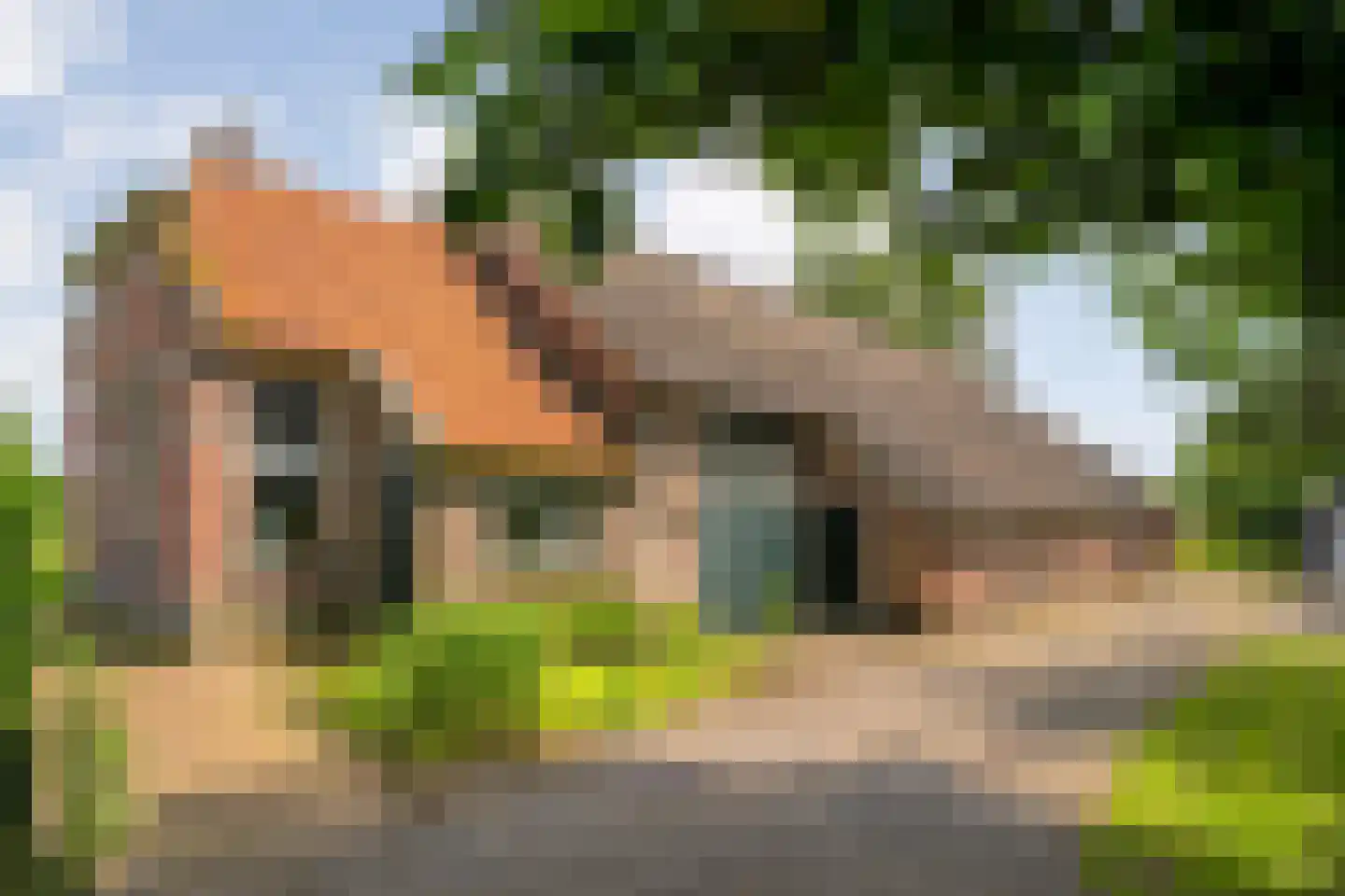 Nijeveense Bovenboer 22 Nijeveen thumbnail 11
