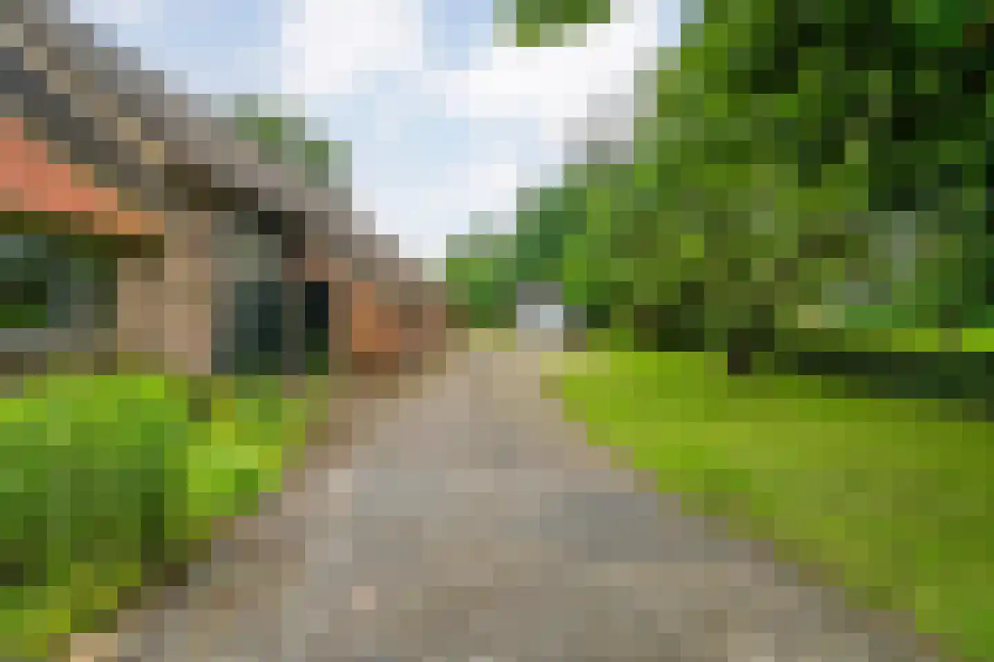 Nijeveense Bovenboer 22 Nijeveen thumbnail 14