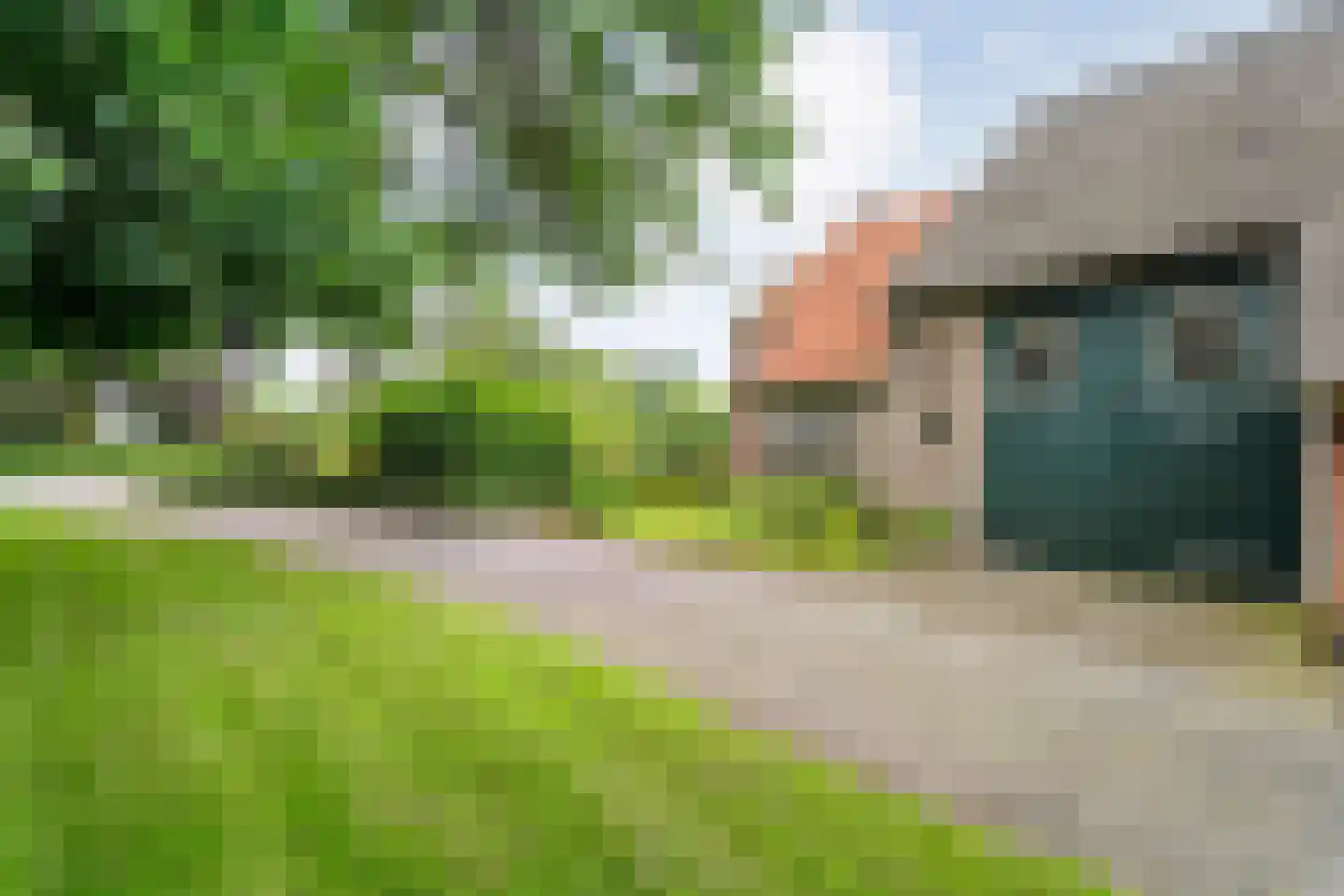 Nijeveense Bovenboer 22 Nijeveen thumbnail 15