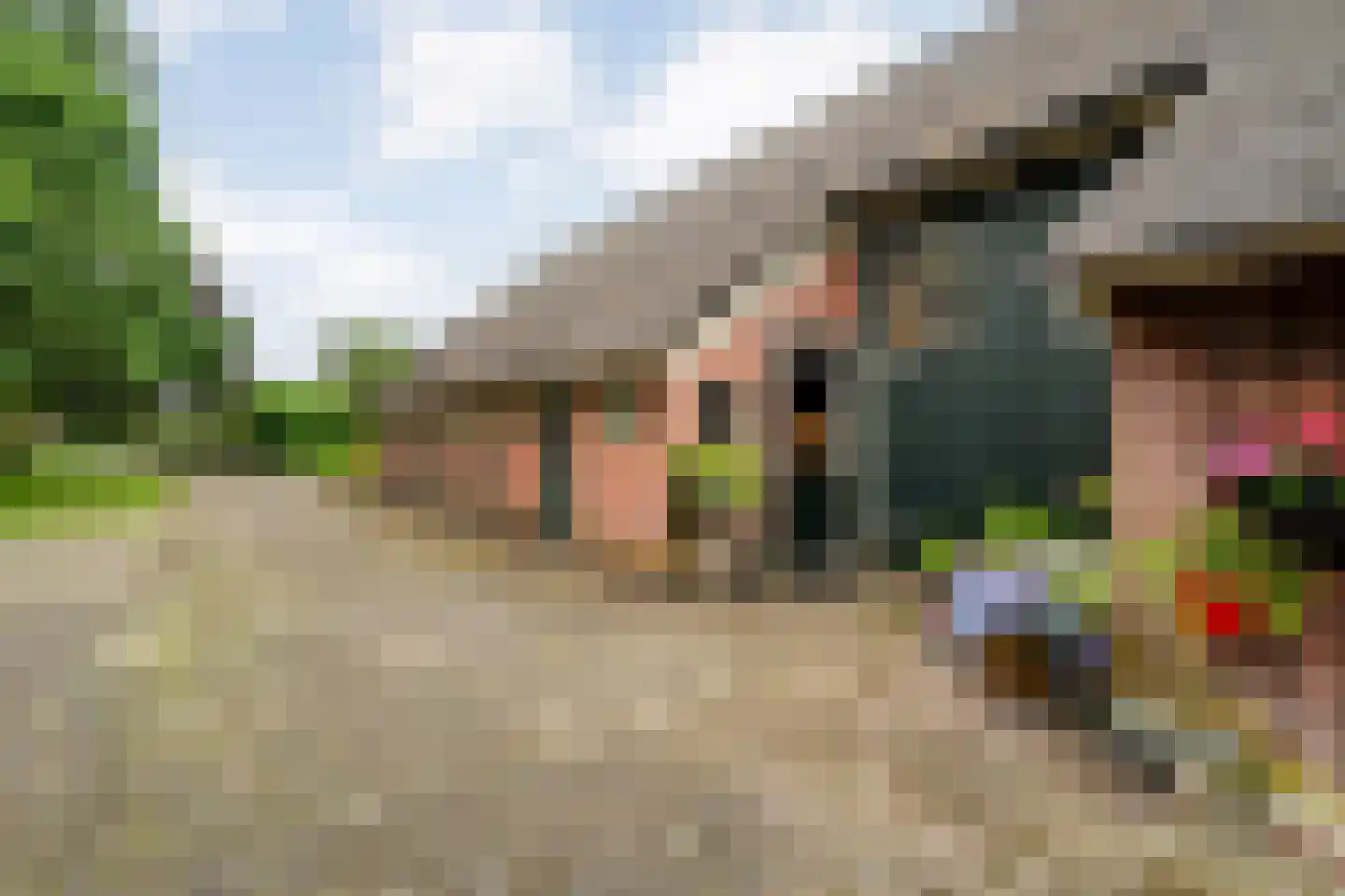 Nijeveense Bovenboer 22 Nijeveen thumbnail 16