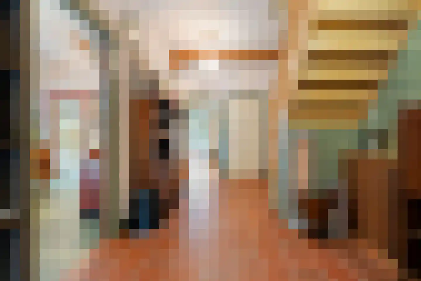 Nijeveense Bovenboer 22 Nijeveen thumbnail 19