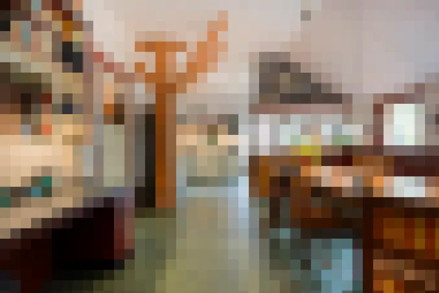 Nijeveense Bovenboer 22 Nijeveen thumbnail 21