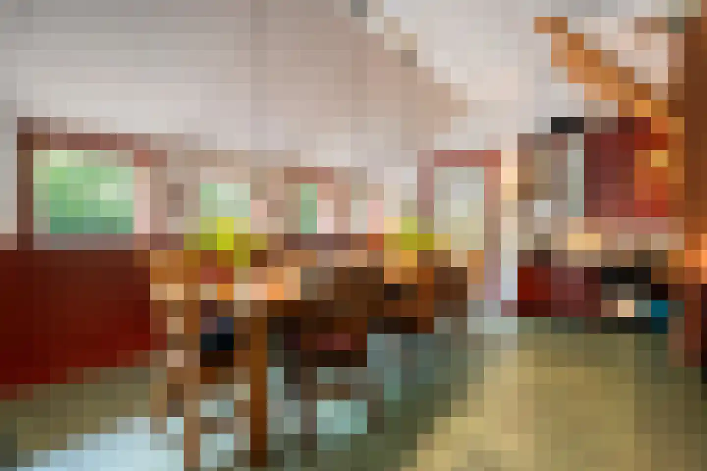 Nijeveense Bovenboer 22 Nijeveen thumbnail 22