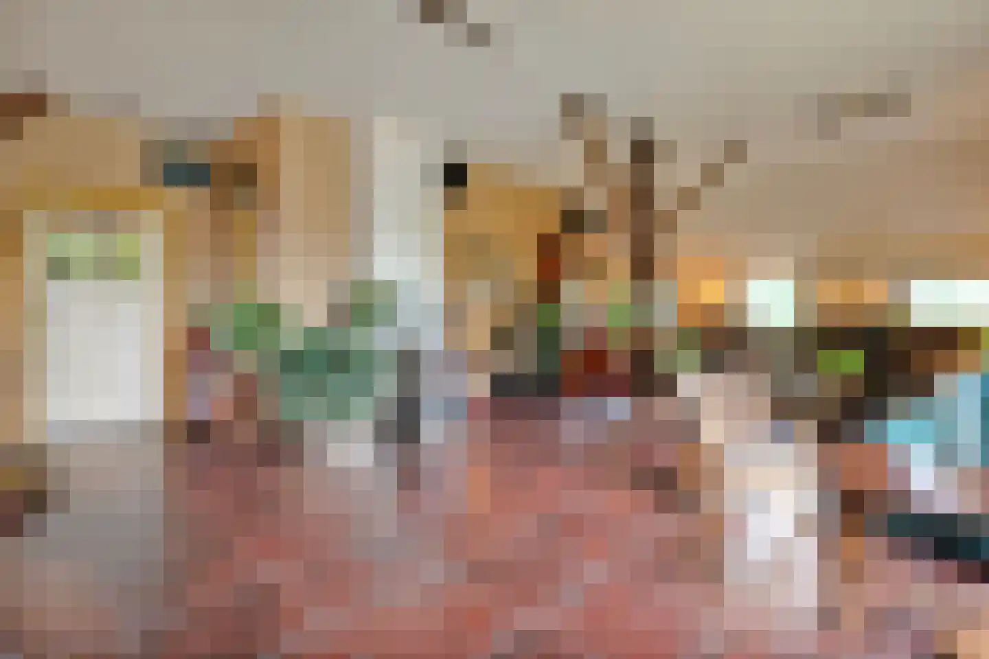 Nijeveense Bovenboer 22 Nijeveen thumbnail 26