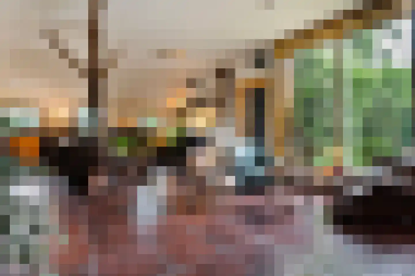 Nijeveense Bovenboer 22 Nijeveen thumbnail 27
