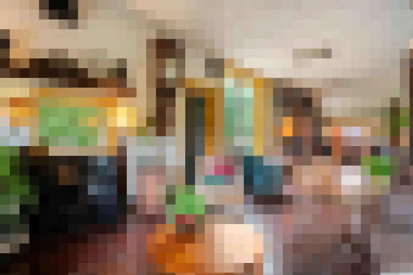 Nijeveense Bovenboer 22 Nijeveen thumbnail 29